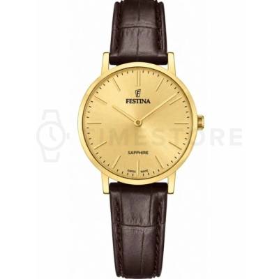 Festina 20017/2