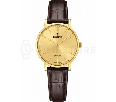 Festina 20017/2
