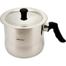 Kinghoff Kh-3111 1,5 l s víkem