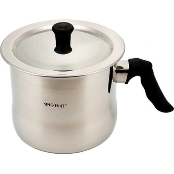 Kinghoff Kh-3111 1,5 l s víkem