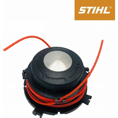 Stihl 36-2 46-2 56-2