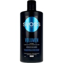 Syoss Volume Shampoo 440 ml