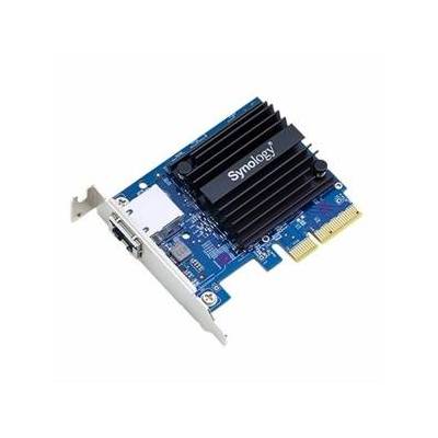 Мрежова карта Synology E10G18-T1