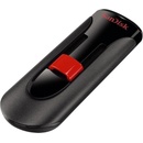 Image 1 of SanDisk Cruzer Glide 32GB (SDCZ60-032G-B35/114878)