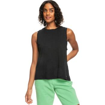 ROXY Потник on the shoreline