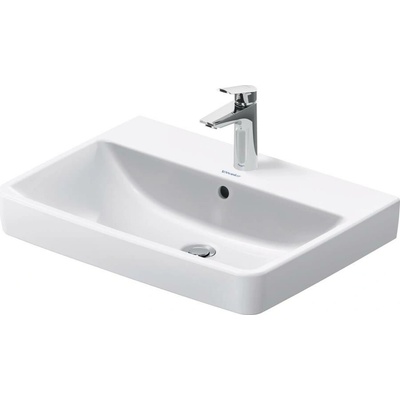 Duravit D-NEO 23756500002