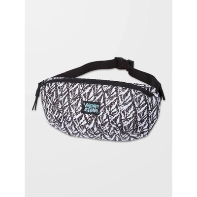Volcom Fa J Hager waist
