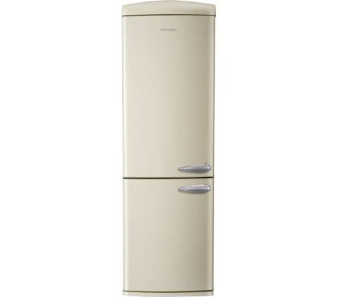 CONCEPT LKR7360cl