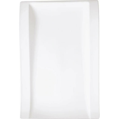 Villeroy & Boch NewWave 37x25 cm