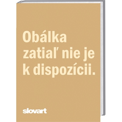 Štvrtkový klub detektívov