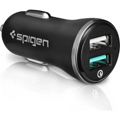 Spigen F27QC (000CG20643)