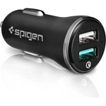 Spigen F27QC (000CG20643)