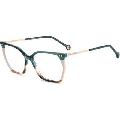 Carolina Herrera HER0293 0IU