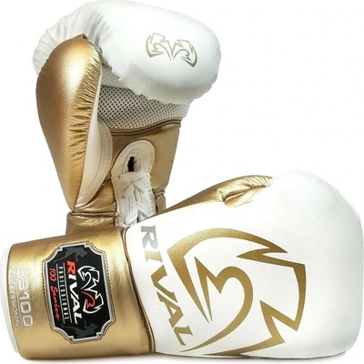 Rival RS100 Professional Sparring
