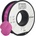 Professional Lab FG-P33-E1, 3D филамент, PETG, 1, 75mm, 1000g, Розов (Pink) (FG-P33-E1)