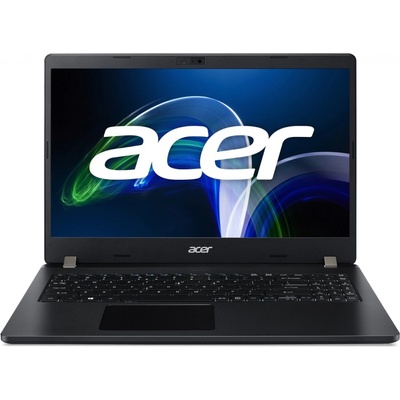 Acer TravelMate P2 NX.VS2EC.004