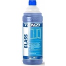 Péče o autoskla Tenzi Top Glass 1 l