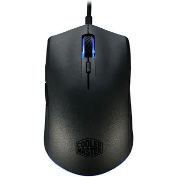 Cooler Master CM Storm MasterMouse S USB