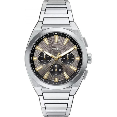 Fossil FS6128