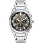 Fossil FS6128 Часовници