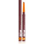 NYX Professional Makeup Duck Plump Liner молив за устни с увеличаващ ефект цвят Fill Em' In 0.33 гр