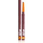 NYX Professional Makeup Duck Plump Liner молив за устни с увеличаващ ефект цвят Fill Em' In 0.33 гр