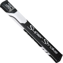 Superstroke Traxion Flatso 3.0 Putter Grip