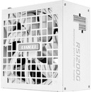 Lian Li RS 1200W 80 PLUS Gold (G9P.RS1200G.WH00.EU)