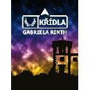 Křídla