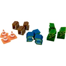 Inside Up Games Terminus Deluxe Ressource EN