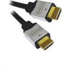 VGA, DVI, HDMI kabely PremiumCord KPHDMG10