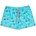 Happy Socks Бански гащета Happy socks Fruit swimming boxer - Blue (Multicolor)
