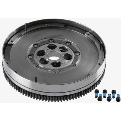 Setrvačník SACHS 2294 000 996
