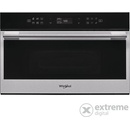 Whirlpool W Collection W7MD440