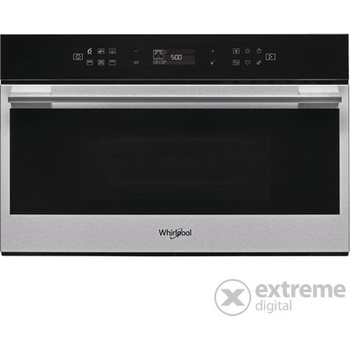 Whirlpool W Collection W7MD440