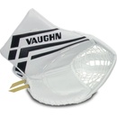 Lapačka Vaughn Velocity VE8 XP int
