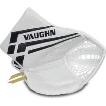 Lapačka Vaughn Velocity VE8 XP int