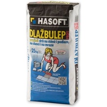 HASOFT DLAŽBULEP 25 kg