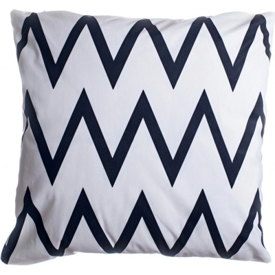 TiaHome Grasse Lines 45 x 45 cm