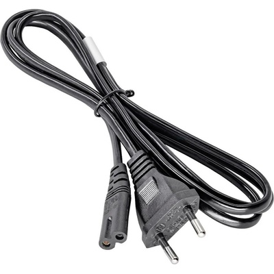 Akyga čierna 1.5 m AK-RD-01A