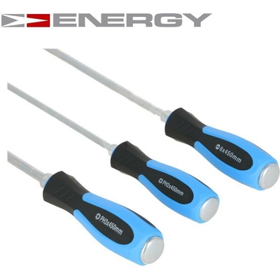 ENERGY NE01327