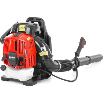 Hecht 976 4T
