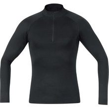 Gore BL Thermo Turtleneck black 10