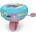 Disney STITCH