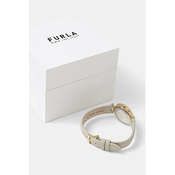 Furla Часовник Furla (WW00050025L2)