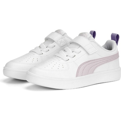 Puma Rickie AC+ PS