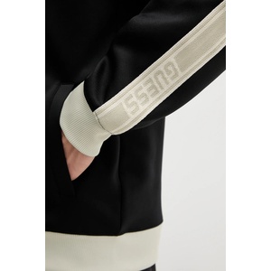 GUESS Суичър FULVIO (Z5YQ21.KCRU2) - answear - 117,33 лв