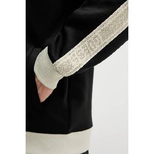 GUESS Суичър FULVIO (Z5YQ21.KCRU2) - answear - 123,20 лв