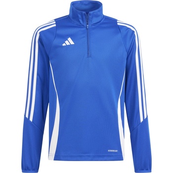 adidas Тениска с дълъг ръкав adidas TIRO24 TRTOPY ir9364 Размер XL (165-176 cm)