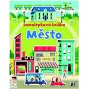 Město